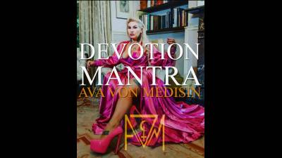 Devotion Mantra
