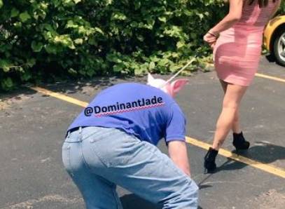 Puppy Training 2 Begging, Barking And More Tricks