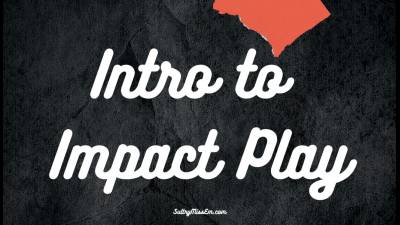Intro To Impact Play