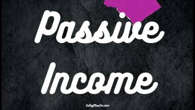 Passive Income