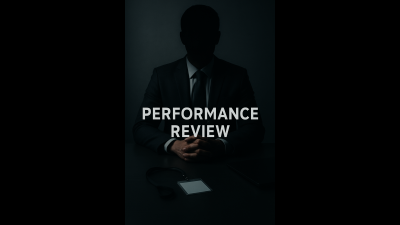 Performance Review