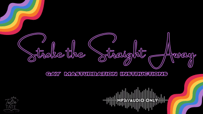 Stroke The Straight Away Mp3