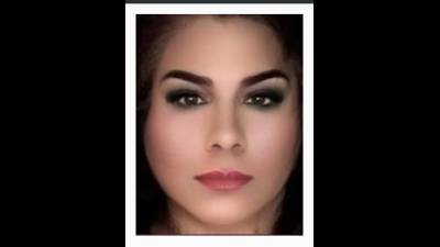 Audio Fwb Sucking Him