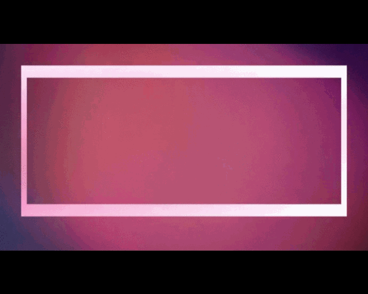 Manipulation, Feminisation & Sodomie ASMR