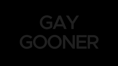 Gay Gooning Game Audio
