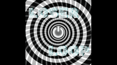 Loser Loop (Mp3)