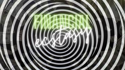 Financial Ecstasy (Mp3)