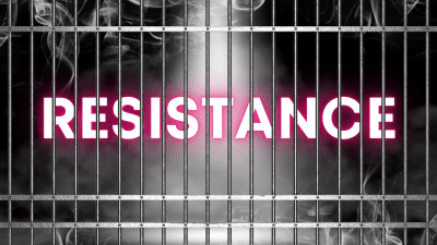 Resistance (Mp3)