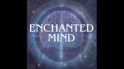 Enchanted Mind (Mp3)