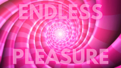 Endless Pleasure (Mp3)