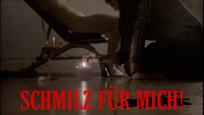 Reell Perverted Dreams Schmilz Fur Mich!