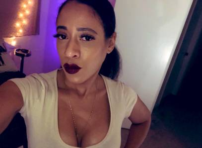 CEI: Sissy Exposed-Fantasy
