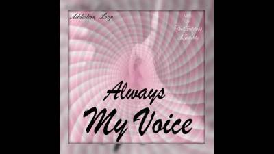 Always My Voice