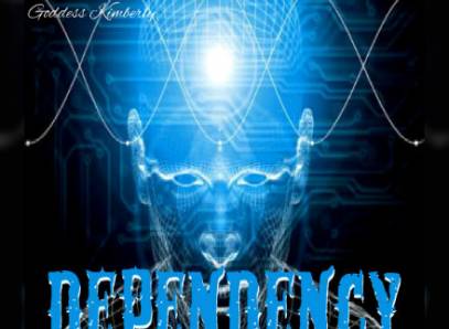 Dependency