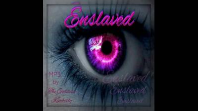 Enslaved