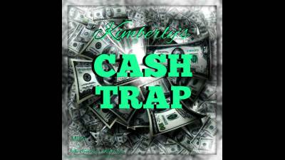 Kimberly's Cashtrap
