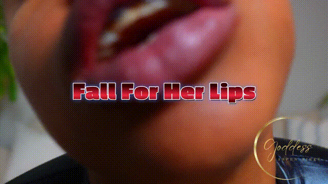 Mp3: Fall In Love With Her Lips Compilation