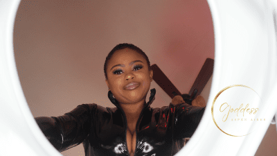 Mandatory Toilet Party Orientation