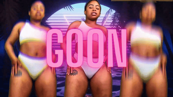 Mp3: Can't Quit Black Brats