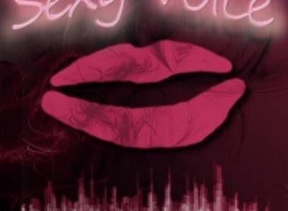 Audio Only! Once You Cum Inside Succubus, The Pleasure Will Be So Overwhelming That Nothing Else In Life Will Ever Satisfy Again! Mesmerizing Mind Fuck!