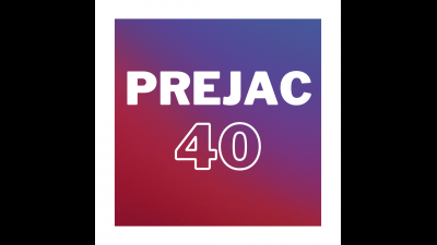Prejac 40