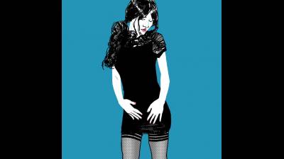 Put A Babe Inside Bella