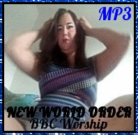 New World Order Audio