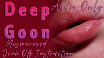 Deep Goon Audio Only