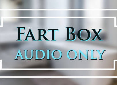 Fart Box Mp3