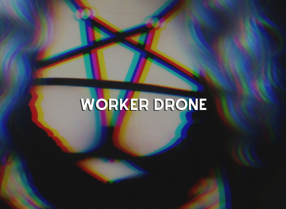 Worker Drone