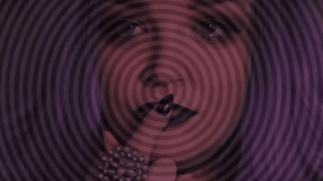 000. The Cult Of Divinity: Persuasion