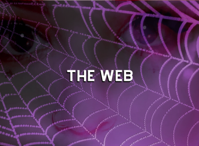 The Web
