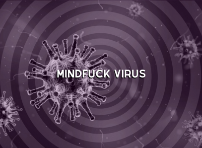 Mindfuck Virus