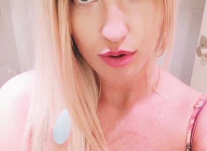 Cuckolded By Natalie Part 2