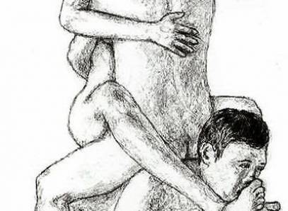 Cuckolded By Natalie Part 4
