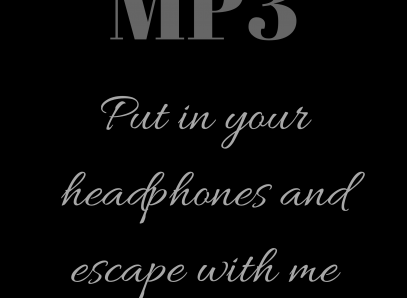 Greedy Goddess Mp3