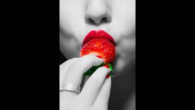 CEI Jerk Off Instructions