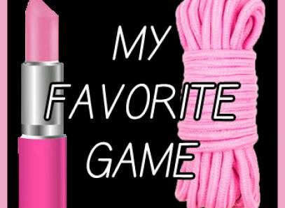 My Favorite Game