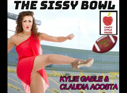 The Sissy Bowl