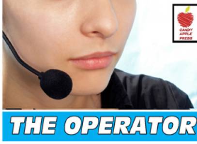 The Operator