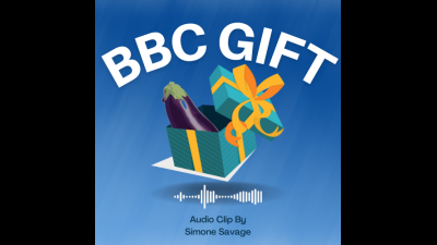 The Cuckolds Gift Of BBC Bnwo