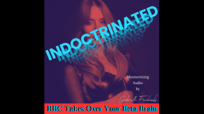 Indoctrinated