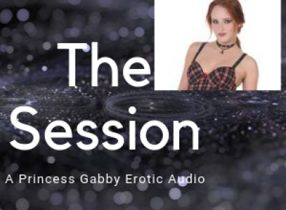 The Session