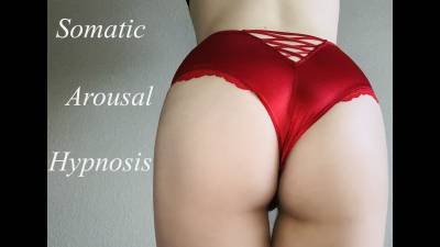 Somatic Arousal Trance