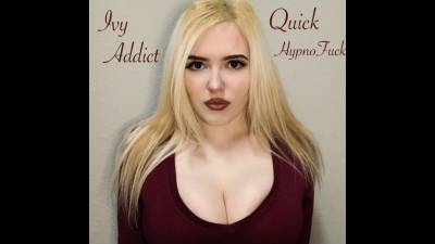 Ivy Addict Quick Headfuck
