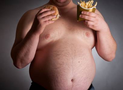 1:1 Feedee Mentorship