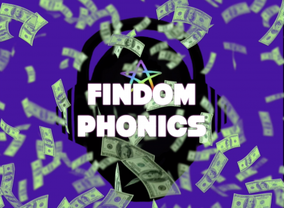 Findom Phonics