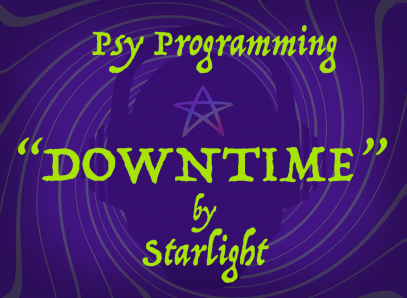 Downtime