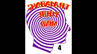 Mind Training 4