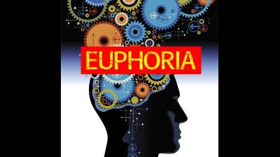 Euphoria